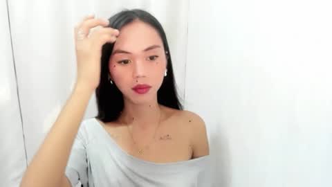 Kimberly online show from 18, 11, 2025