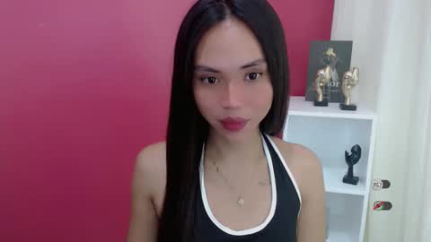 Snapshot of kimberly_tart chatting on 2, 4, 2026 Kimberly online show from 2, 4, 2026