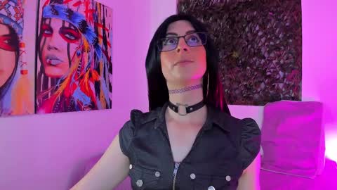 kimberly_thonson online show from 15, 2, 2025