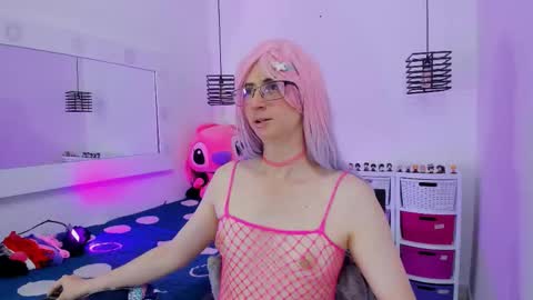 kimberly_thonson online show from 9, 2, 2026