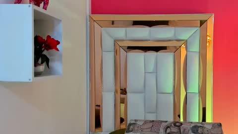        online show from 2, 12, 2025