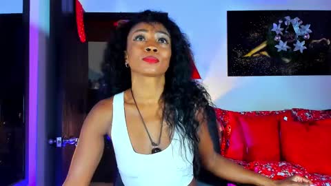 Kimberly Banks online show from 28, 12, 2024