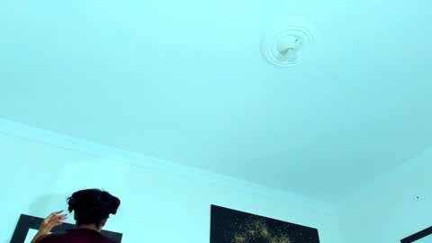 Kimberly Banks online show from 17, 2, 2026