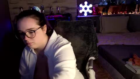 Snapshot of kimberlycaprice chatting on 2, 2, 2026 kimberlycaprice online show from 2, 2, 2026