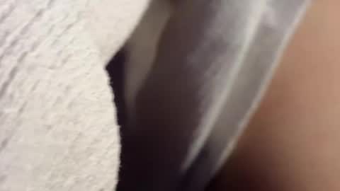 Snapshot of kimberlycaprice chatting on 3, 2, 2026 kimberlycaprice online show from 3, 2, 2026