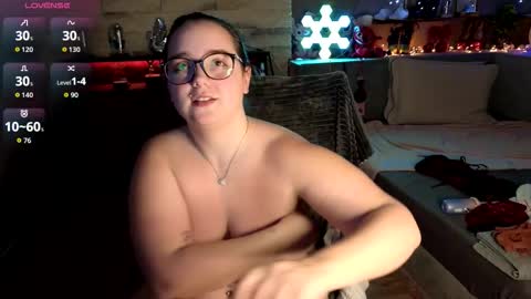 Snapshot of kimberlycaprice chatting on 3, 2, 2026 kimberlycaprice online show from 3, 2, 2026