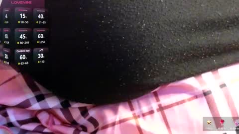 Snapshot of kimberlycaprice chatting on 5, 2, 2026 kimberlycaprice online show from 5, 2, 2026