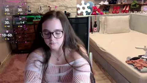 Snapshot of kimberlycaprice chatting on 23, 2, 2026 kimberlycaprice online show from 23, 2, 2026