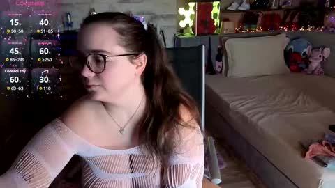 Snapshot of kimberlycaprice chatting on 1, 3, 2026 kimberlycaprice online show from 1, 3, 2026