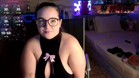 Snapshot of kimberlycaprice chatting on 2, 3, 2026 kimberlycaprice online show from 2, 3, 2026