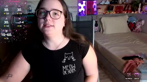 Snapshot of kimberlycaprice chatting on 8, 3, 2026 kimberlycaprice online show from 8, 3, 2026