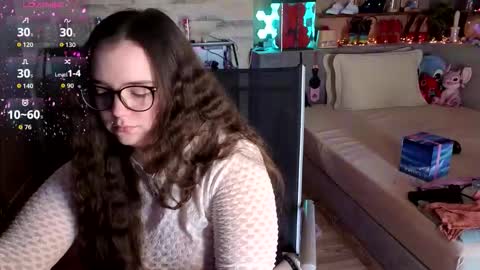 Snapshot of kimberlycaprice chatting on 15, 3, 2026 kimberlycaprice online show from 15, 3, 2026