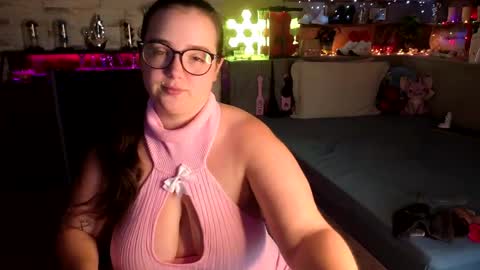 Snapshot of kimberlycaprice chatting on 18, 5, 2026 kimberlycaprice online show from 18, 5, 2026