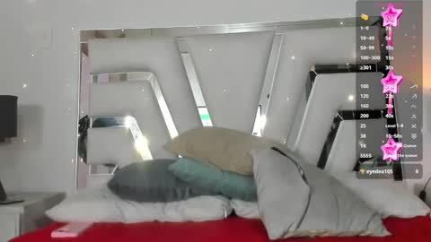 kimberly online show from 13, 12, 2024