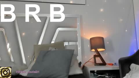 kimberly online show from 23, 12, 2024