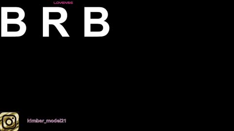 kimberly online show from 25, 12, 2024