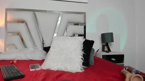 kimberly online show from 27, 1, 2025