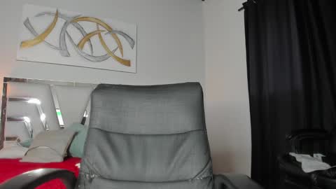 kimberly online show from 30, 1, 2025