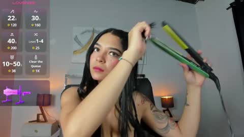 kimberly online show from 31, 1, 2025