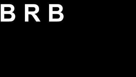 kimberly online show from 13, 2, 2025