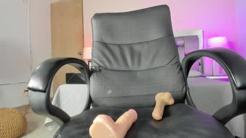 kimberly online show from 20, 2, 2025