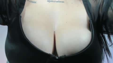 kimberly online show from 26, 2, 2025