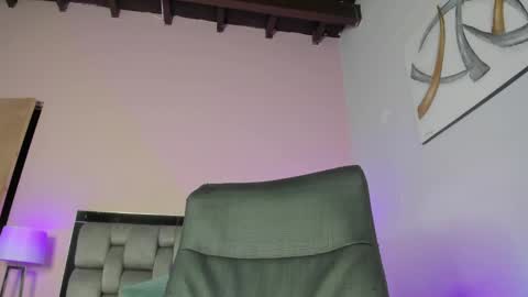 kimberly online show from 27, 2, 2025