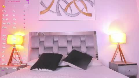 kimberly online show from 6, 11, 2025