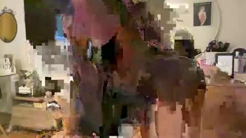 Snapshot of kimberlyee chatting on 22, 2, 2026 kimberlyee online show from 22, 2, 2026