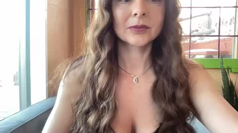 Snapshot of kimberlyfaysantana chatting on 11, 3, 2025 Kimber online show from 11, 3, 2025