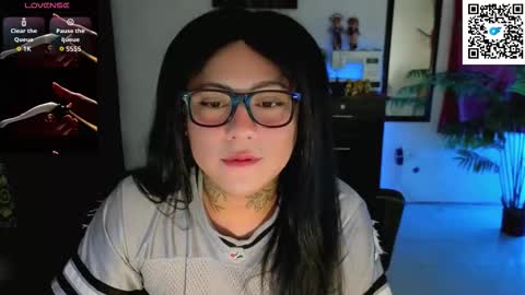 Kimberly Polizzi     online show from 13, 11, 2025