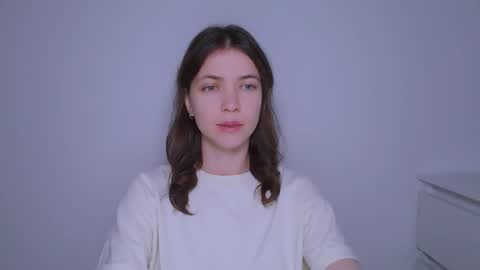 Kimberly online show from 2, 12, 2024