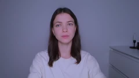 Kimberly online show from 22, 12, 2024