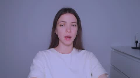 Kimberly online show from 22, 12, 2024