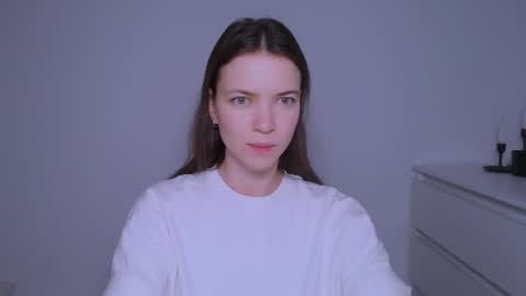 Kimberly online show from 28, 12, 2024