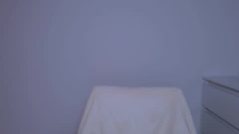 Kimberly online show from 5, 1, 2025