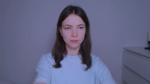 Kimberly online show from 17, 1, 2025