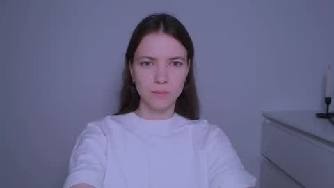 Kimberly online show from 20, 1, 2025