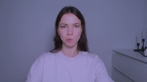 Kimberly online show from 29, 1, 2025