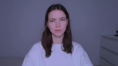 Kimberly online show from 30, 1, 2025