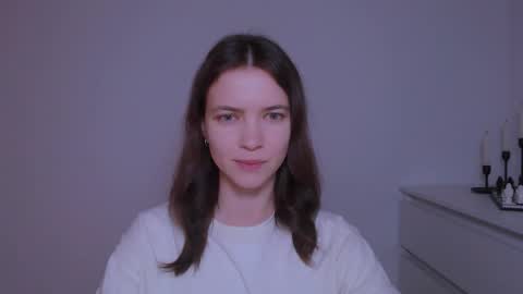 Kimberly online show from 31, 1, 2025