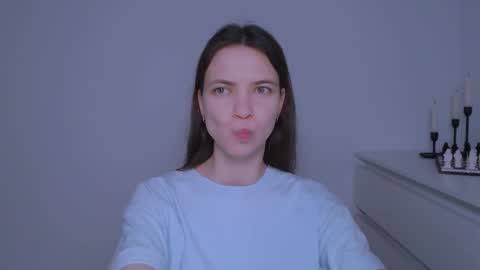 Kimberly online show from 5, 2, 2025