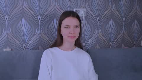 Kimberly online show from 9, 2, 2025