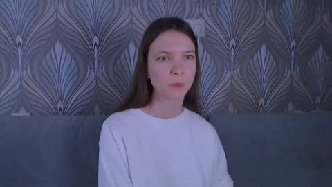 Kimberly online show from 9, 2, 2025