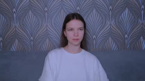 Kimberly online show from 14, 2, 2025