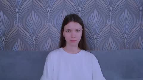 Kimberly online show from 14, 2, 2025