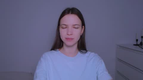 Kimberly online show from 27, 2, 2025