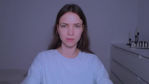 Kimberly online show from 27, 2, 2025