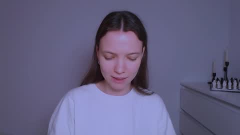 Kimberly online show from 7, 3, 2025