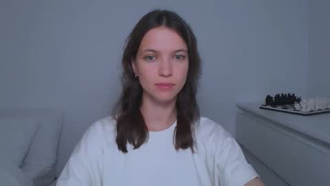 Kimberly online show from 18, 9, 2025